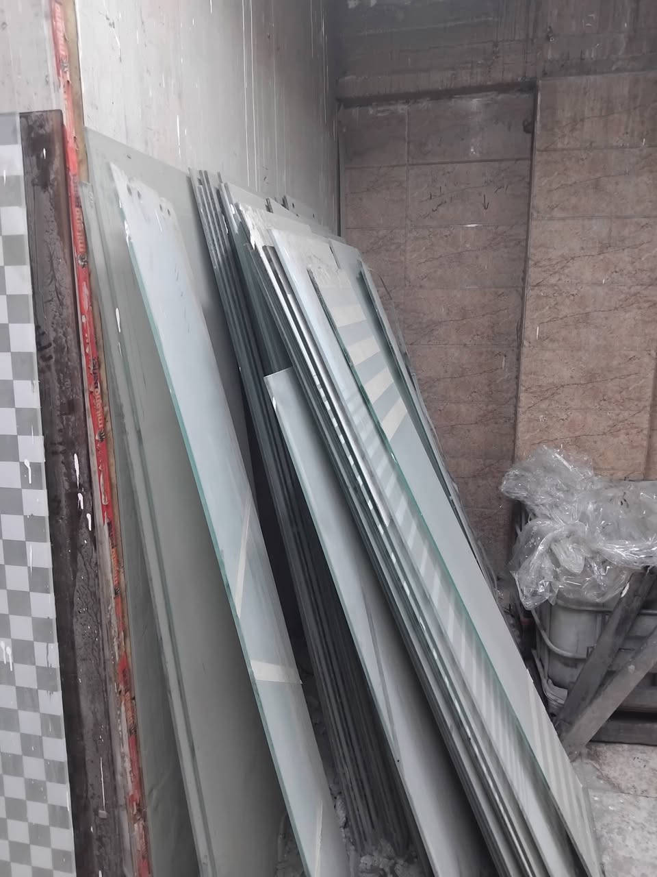 ***********للبيع
