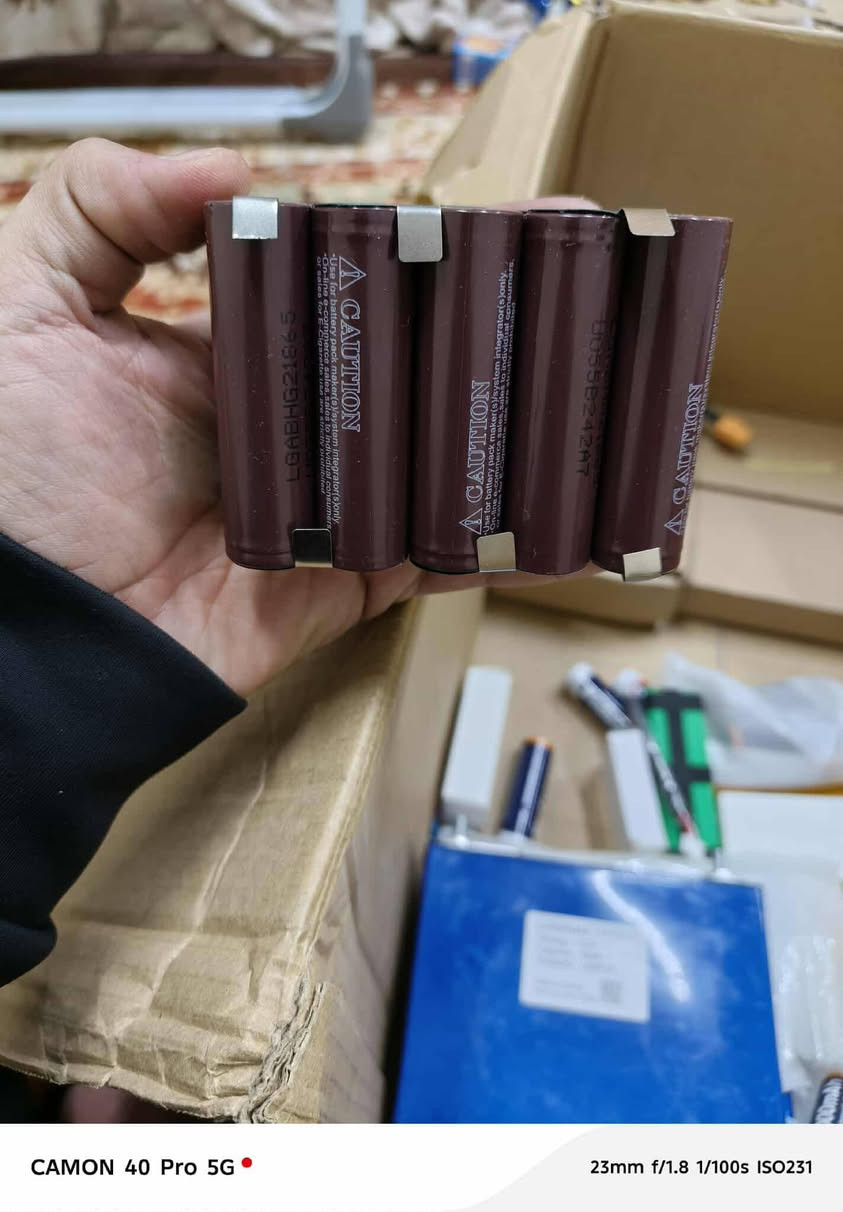 كلهن ٣٠ الف ع تم


**إذا كنت صاحب هذا الإعلان وتريد حذفه لأي سبب، رجاءا أرسل رسالة إلى الدعم الفني**