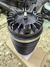 جوبلس   خلفي  دوج  رام   2021    الى  2024   07744442020  07731814671 ...