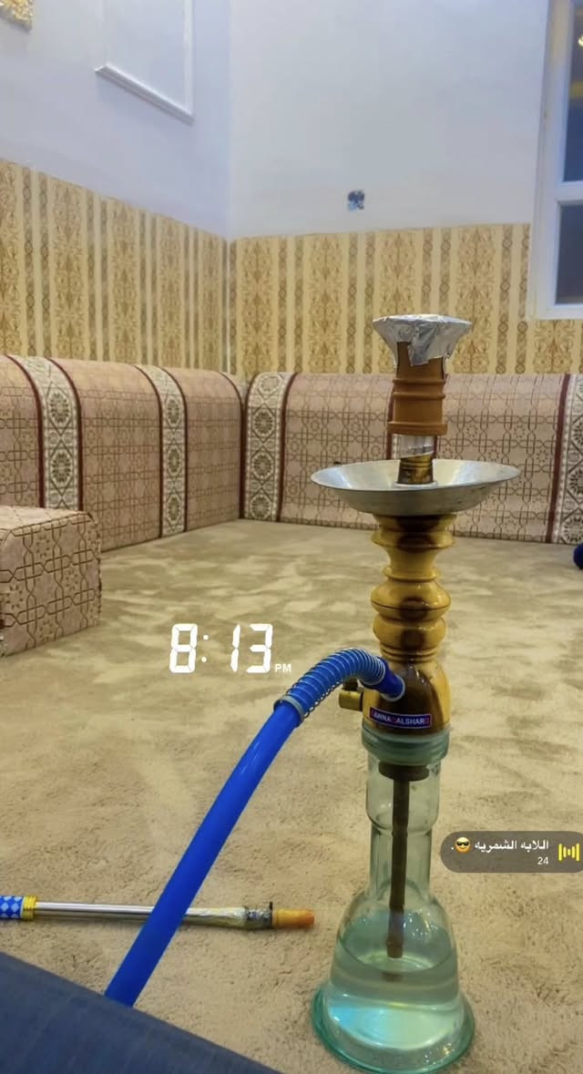 للبيع او مراوس ب طه ناركيله خشب صاج الاصلي داخل بوري نحاس شرط طعم ودخن تفاحيتن صافي 🍎🍏


**إذا كنت صاحب هذا الإعلان وتريد حذفه لأي سبب، رجاءا أرسل رسالة إلى الدعم الفني**