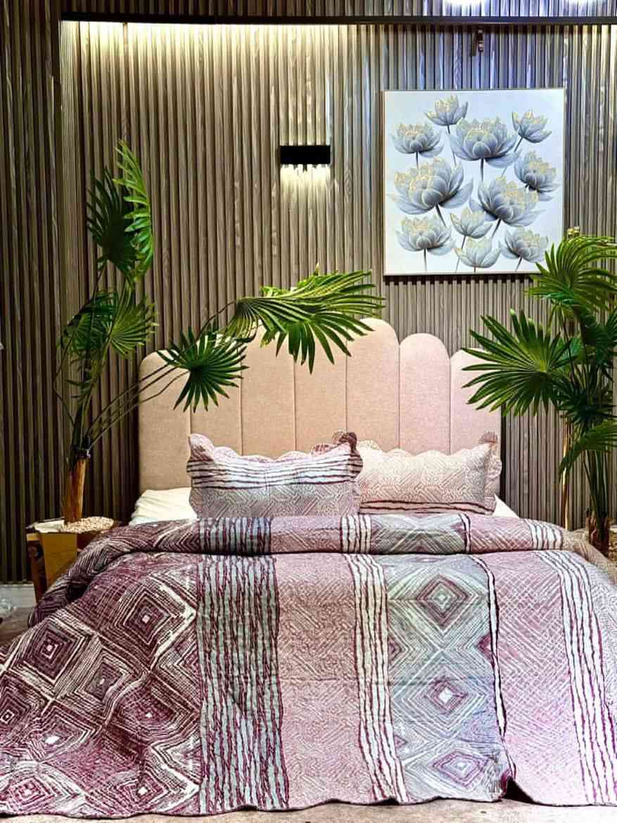 ⛔بوتي 2026 بسعر 270الف😱😱


**إذا كنت صاحب هذا الإعلان وتريد حذفه لأي سبب، رجاءا أرسل رسالة إلى الدعم الفني**