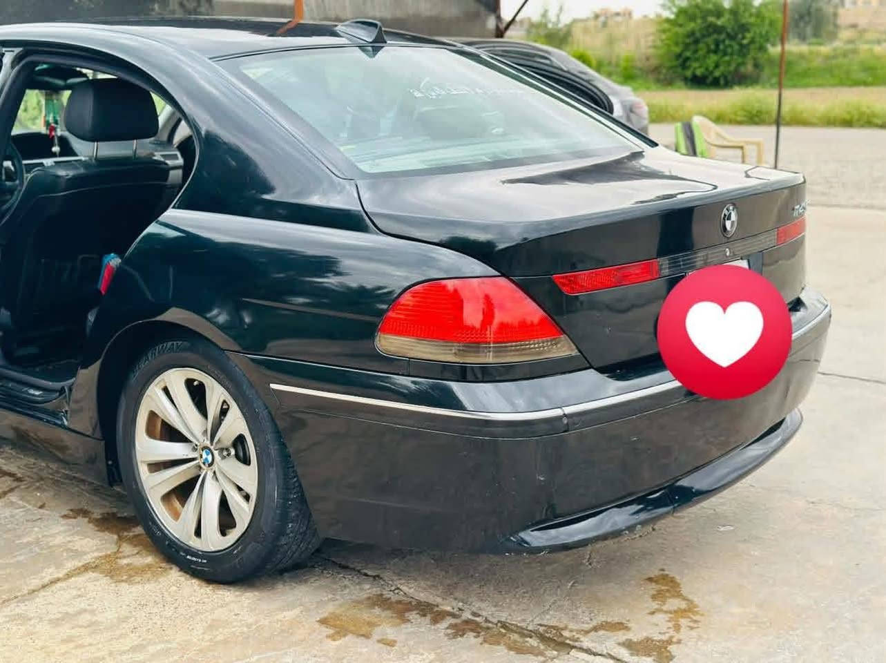 بي ام ادوات للبيع او مراوس ويا ادوات
محرك V8 4.5L
فتحة سقف
مري قلاب على البك
بيبان 4 شفط وصندوق شفط
4 مقاعد تدفئة و تبريد
مقاعد تحكم منفصل
مقاعد وضعية طياره
ثلاجه خلفيه
ايرباگات عدد 10
ماوس تحكم امامي خلفي
حساسات 360
تلفون اتصالات
لايتات داينمك متحرك
ستيرن كهرباء و تدفئه
مودات القياده S وn وm
مري شفط
تبريد امامي خلفي 
بردات كهرباء
السعر 58  الشراي يجي خاص


**إذا كنت صاحب هذا الإعلان وتريد حذفه لأي سبب، رجاءا أرسل رسالة إلى الدعم الفني**