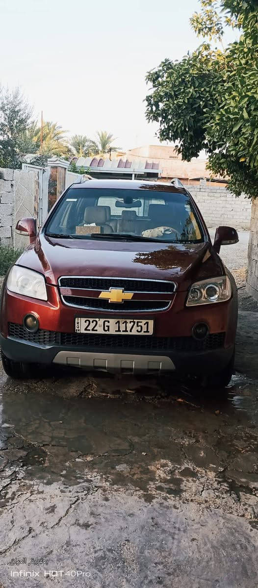 سيارة شوفر امريكي فورويل للبيع رقم اربيل مجددة 2030 باسمنة سعر65ورقة وبيهة مجال رقم التلفون *********** مرواس بسياره خصوصي او تكسي
