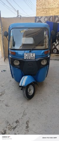 تكتك 2020شهر 12تكتك نضيفه وحلوه مكينه مفتوح كشره نضيف مكينه لا نقص ولا...