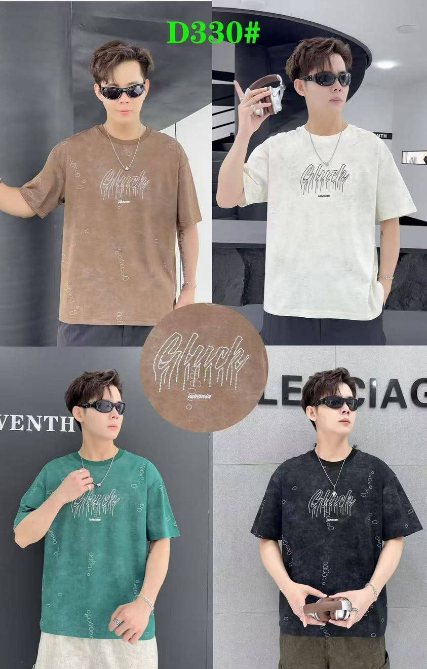 عروض و تخفيضات رمضان
هاڤ قطن 🇨🇳 خامة ممازة

الشد 160 الف 16 قطعة

قياس L // 3XL قالب ✅

ماستر كوالتي شرط الفحص


**إذا كنت صاحب هذا الإعلان وتريد حذفه لأي سبب، رجاءا أرسل رسالة إلى الدعم الفني**