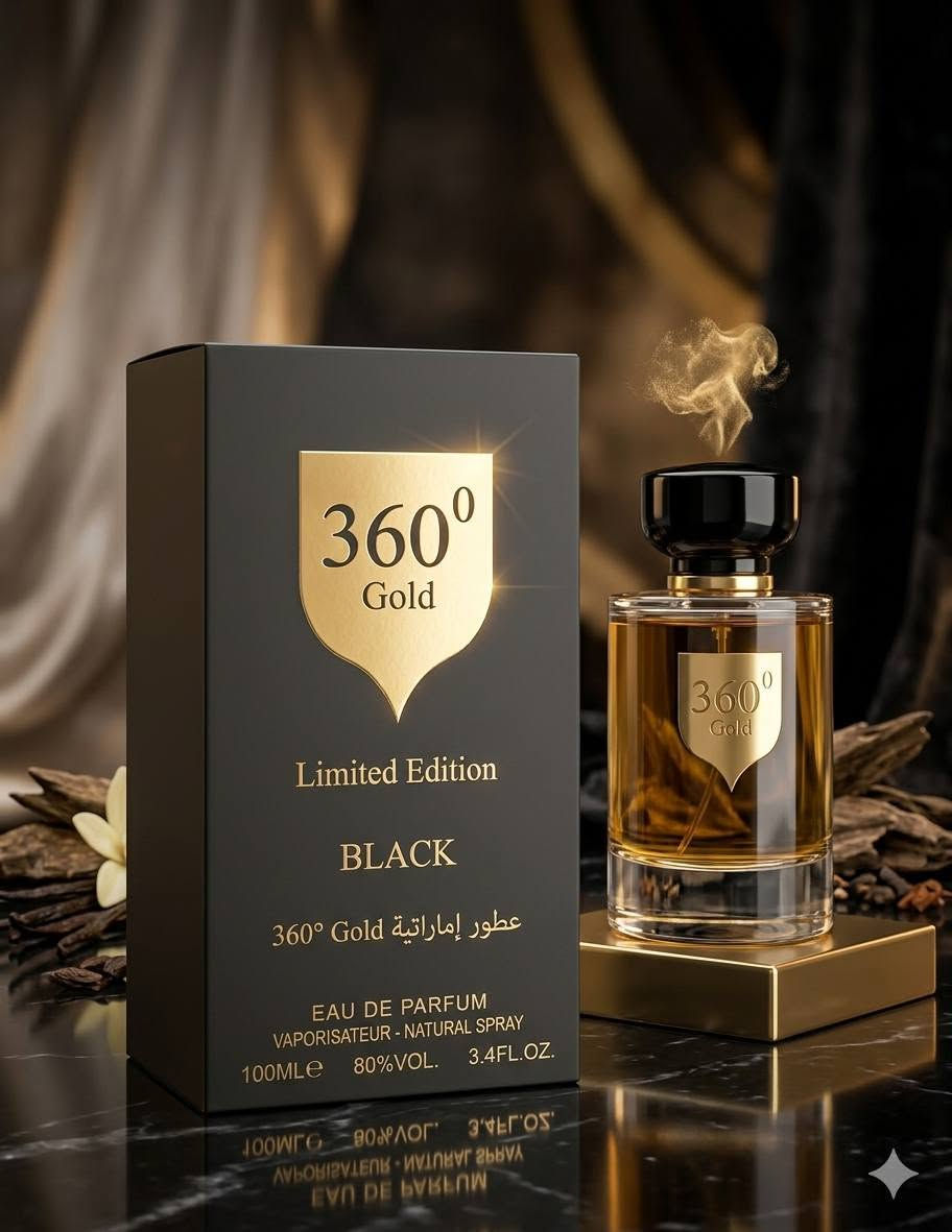 عطور رجالي


**إذا كنت صاحب هذا الإعلان وتريد حذفه لأي سبب، رجاءا أرسل رسالة إلى الدعم الفني**