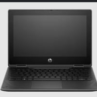 لابتوب HP للدراسة او للالعاب ممتاز قليل استخدام  طراز hp probook 6570 ...