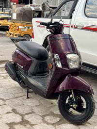 بوليس نوزل • مكفولة • شاشة مكسورة