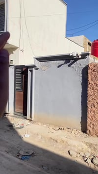 طابو زراعي • ١٤٥م • حله نادر الثانية