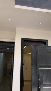 بصليخ • ٣غرف • بناء ٢٠٢٥