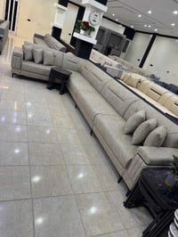 موبيليات • أثاث مستعمل • أربيل سايدين