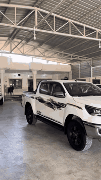 اي استفسار الاتصال على الرقم  ***********💎❤️
