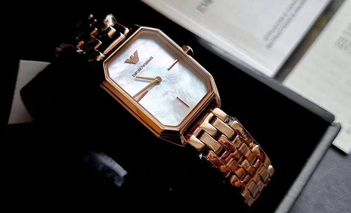 ماركة امبريو ارماني اصلي
للحجز خاص


**إذا كنت صاحب هذا الإعلان وتريد حذفه لأي سبب، رجاءا أرسل رسالة إلى الدعم الفني**