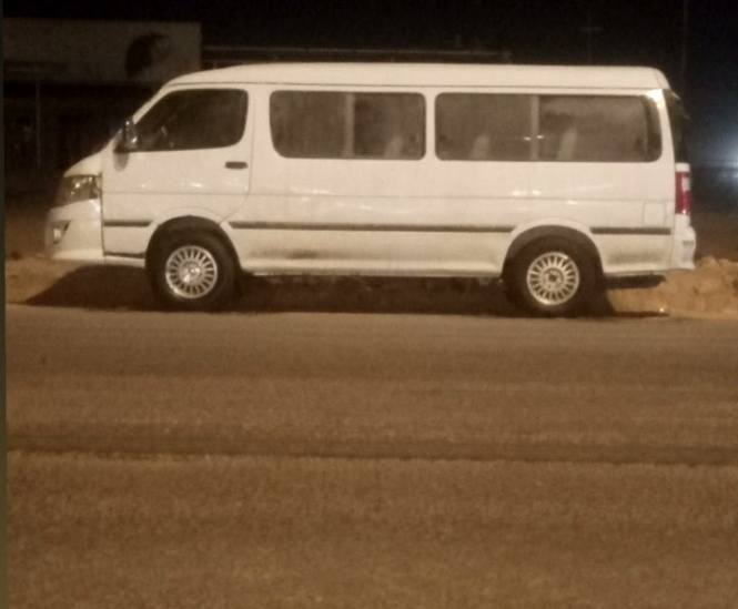 السلام عليكم 2014 مكينه وكير واكسن و تخم تاير وحداده جداد السنويه 28 السياره متجايه السعر 55وبيه مجال    ***********
