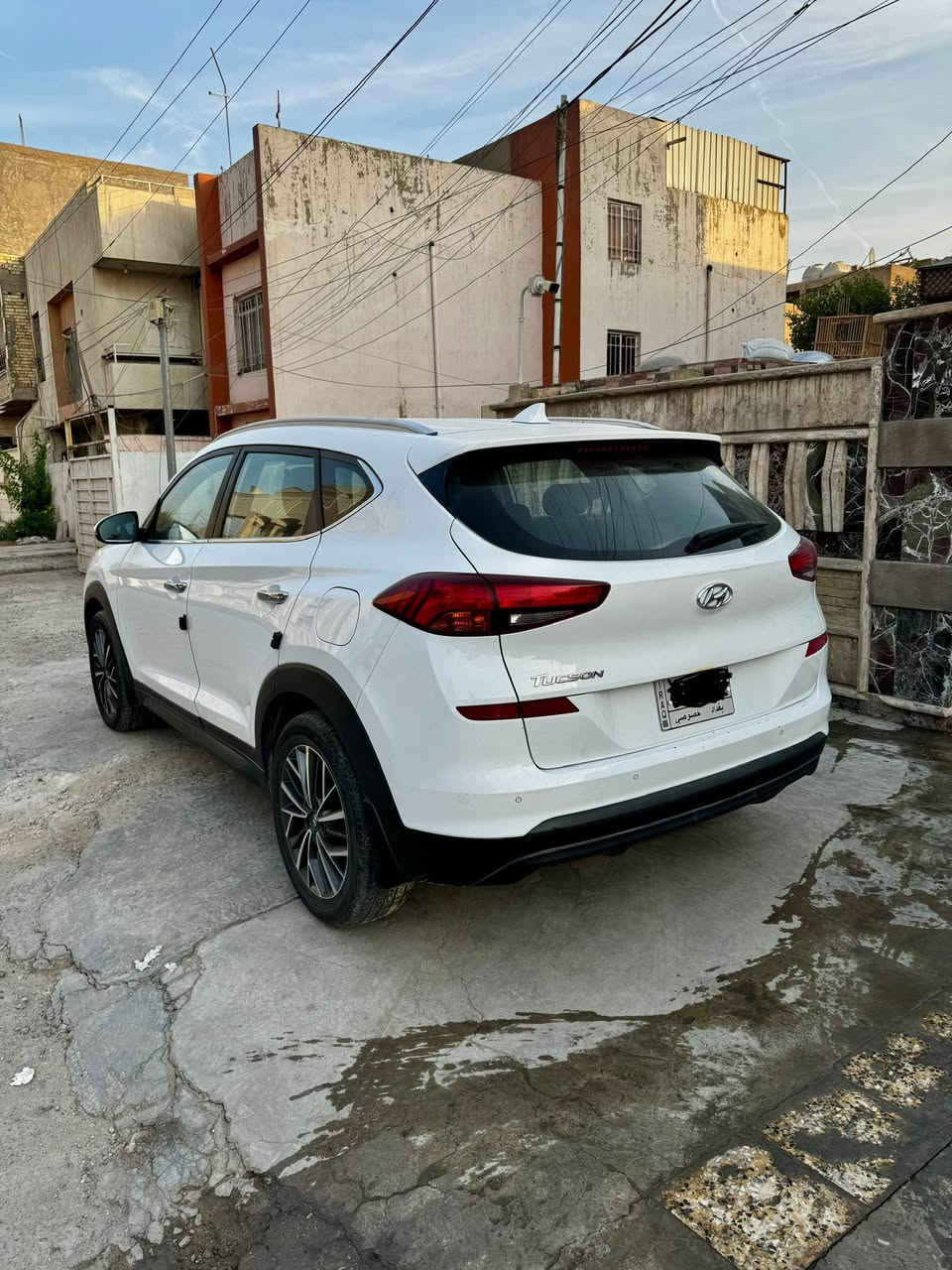 سعرهه ١٩٠ ورقه وبيهه مجال بسيط
للتواصل ***********
