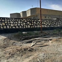 #جميع @#بابل #ديوانيه #كربلاء #كوت #بصره #العراق #للاستفسار مراسله الح...