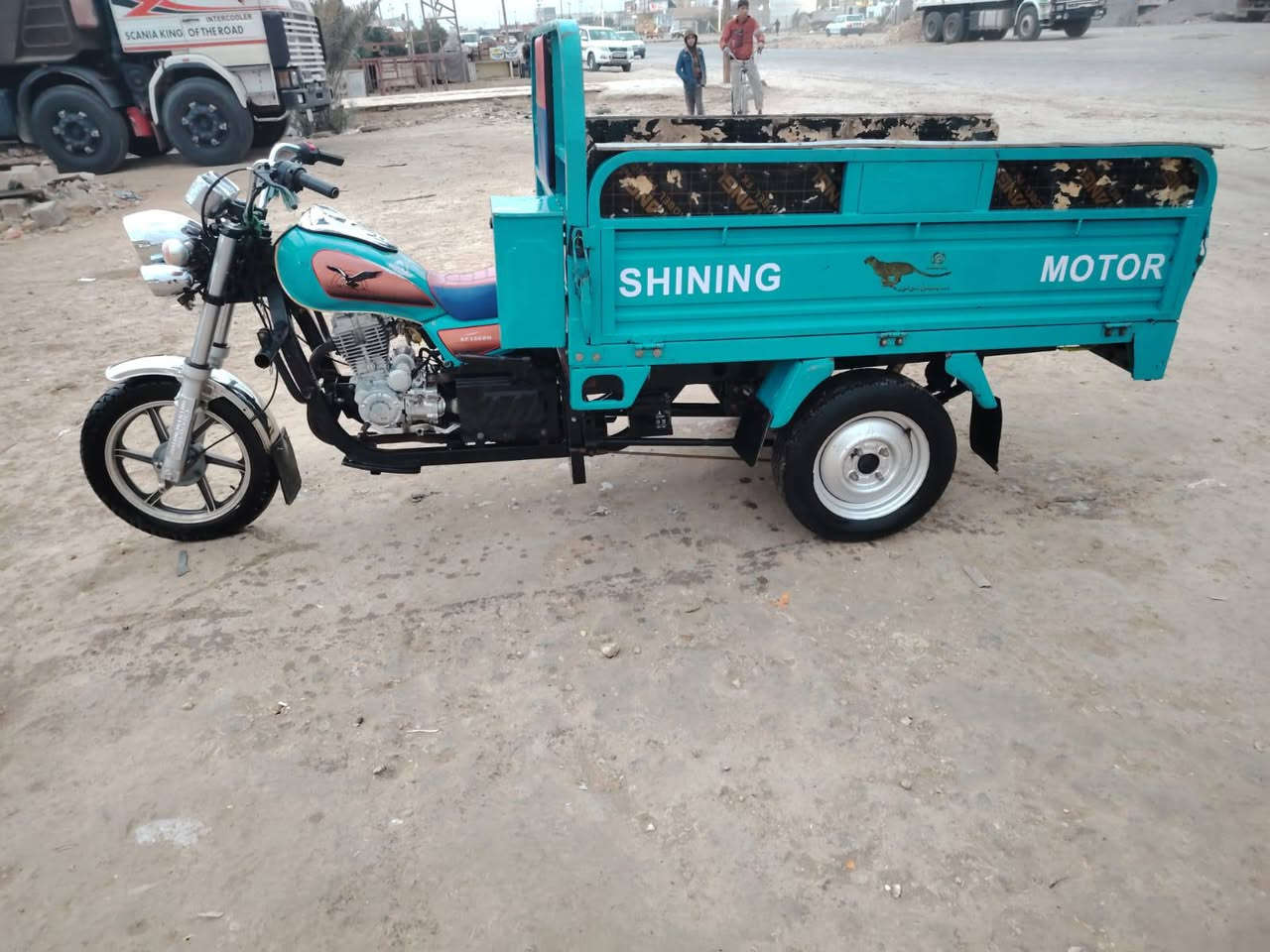 سلام عليكم ستوته للبيع مديل 22 بلال  اخت زيرو كفاله عامه وراق  سبعه كامله تترقم مكاني بغداد نهروان ***********
