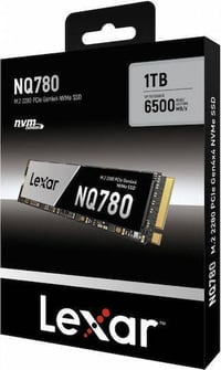 هارد M.2 • ١تيرا • جيل رابع