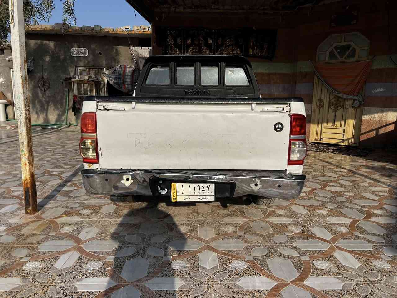 افلاونزه 2010 للبيع محرك ينقص سياره مكلوبه ومعمره تبريد شغال سياره بسمنه تحويل مباشر استفسار اتصل وتدلل السعر 107 وبيهه مجال البصره الدير ***********
