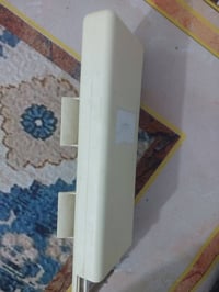 توصيل • أجهزة منزلية