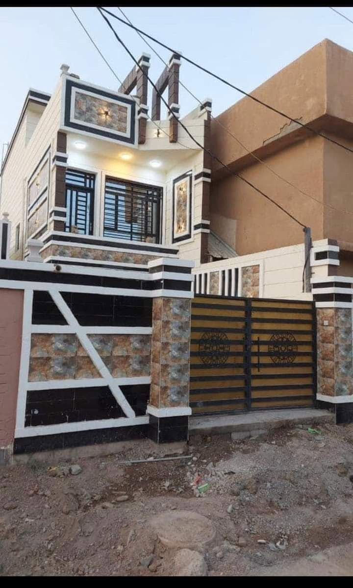 سلام عليكم هاذ شغلنة اليحب يشتغل حنة حاضرين المتر ٥ ‭٠٧٧٣ ١٢٧ ٠٣١١‬
