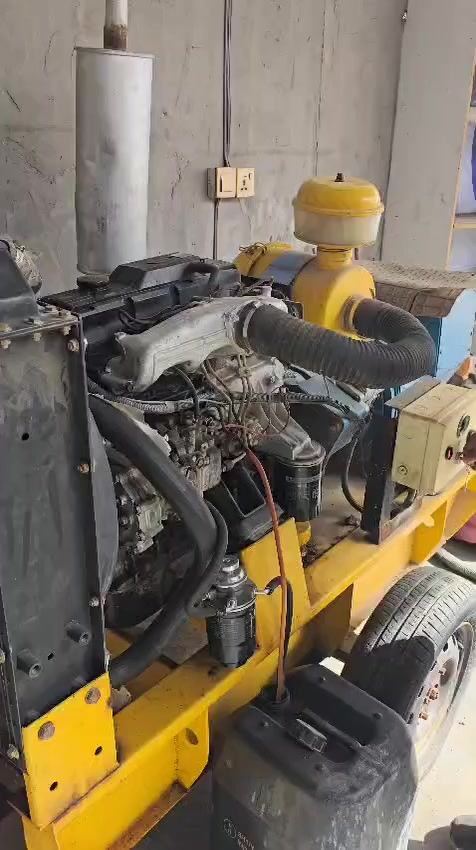 سلام عليكم مولده كيه اني ماعرف موصفات صار شهر ونويت ابيعه كله جديد بلاد مو محور مكينه جبيره هاي كدامكم نكره السعر ***********
