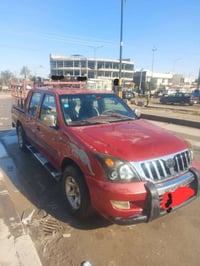 كنو • ٢٠٠٩ • رقم انكليزي