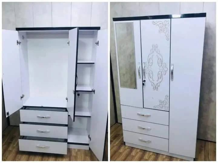 كنتور للحجز والاستفسار مراسلة البيج


**إذا كنت صاحب هذا الإعلان وتريد حذفه لأي سبب، رجاءا أرسل رسالة إلى الدعم الفني**