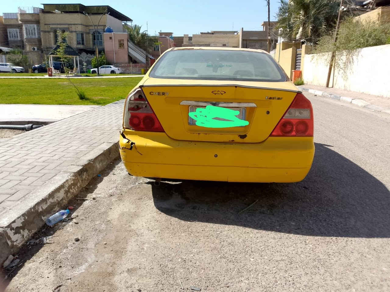 شير استر 2012مكينه محور مكينه كامري وتاكسي باسمي رقم احمر البصرة, العراق


**إذا كنت صاحب هذا الإعلان وتريد حذفه لأي سبب، رجاءا أرسل رسالة إلى الدعم الفني**