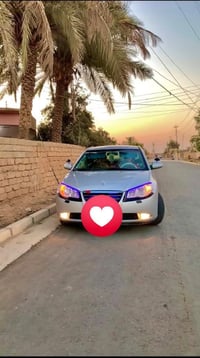 بسليمانية • ١ونص • مرور بكركوك