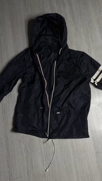 غوتشي اصلي • سويتر وتر بروف • M-L