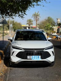 سونك L بلاك ان هايبرد للمواوس مع سنتافي شكل جديد ٢٠٢٥   كفالة عامة خلي...