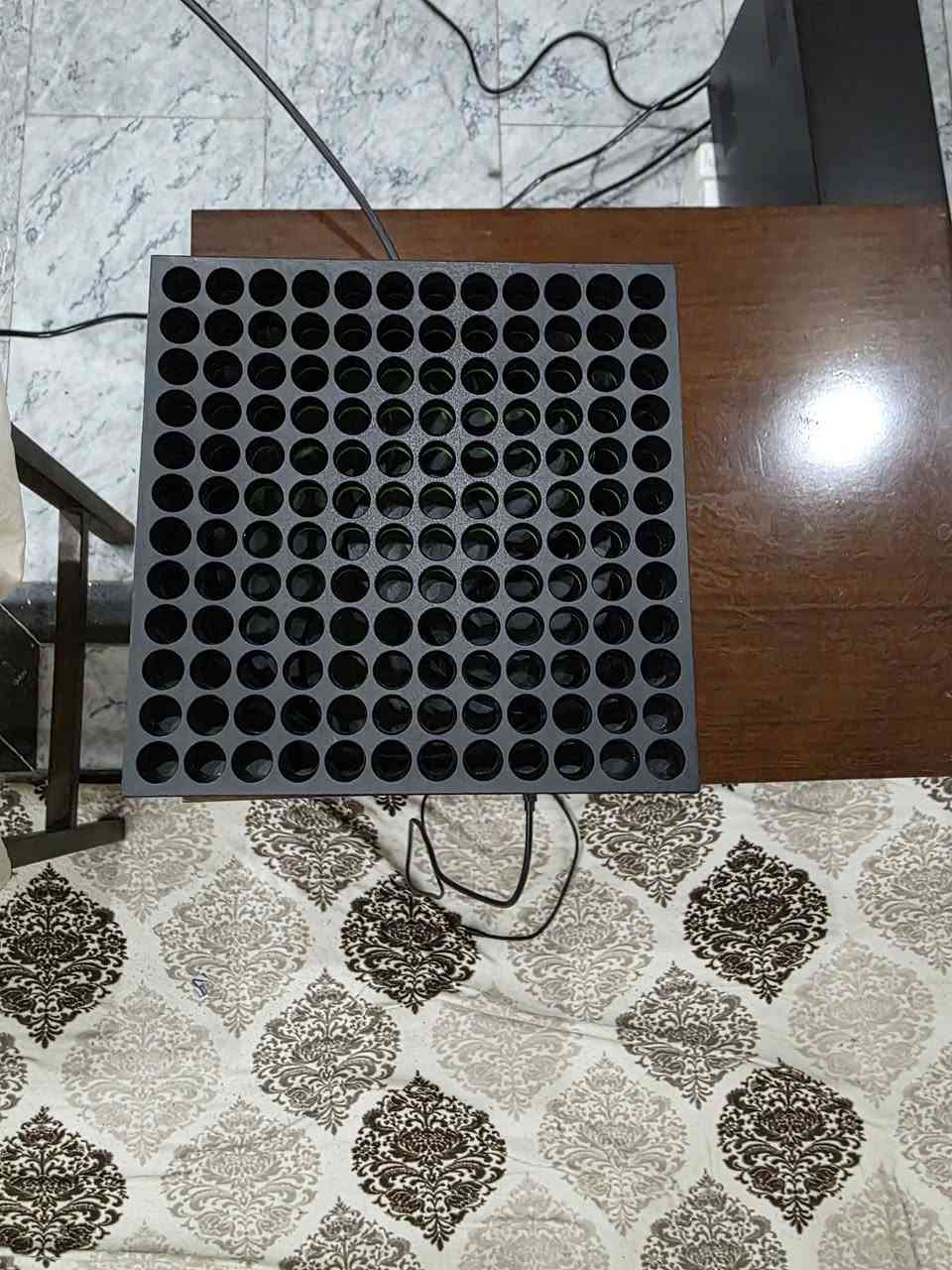 سيريس اكس انتاج ٢٤ نظيف الجهاز والملحقات الاصلية فقط السعر ٦٧٥ الف توصيل موجود بغداد البلديات


**إذا كنت صاحب هذا الإعلان وتريد حذفه لأي سبب، رجاءا أرسل رسالة إلى الدعم الفني**