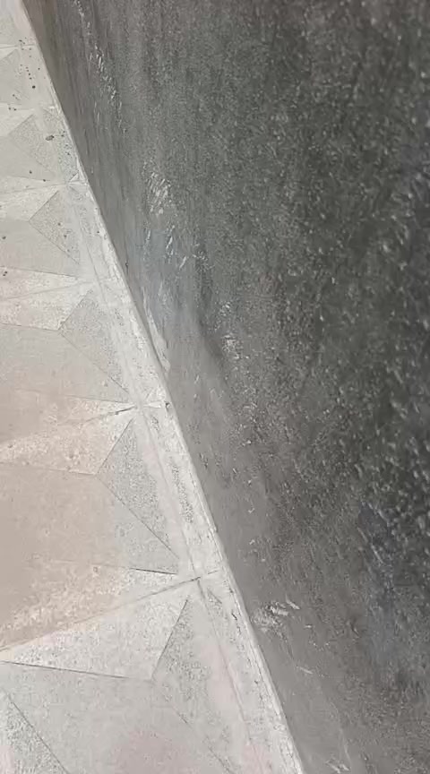 سلام عليكم خوان يتوفر منزل لبيع نضام بيع قصاط سعر كلي 130 تنطي مقطمه 30 وباقي قصاط شرط تحول بسمك مباشر ستفسار نتصال برقم ***********
