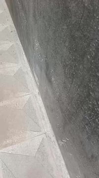 خوان يتوفر منزل لبيع نضام بيع قصاط سعر كلي 130 تنطي مقطمه 30 وباقي قصا...