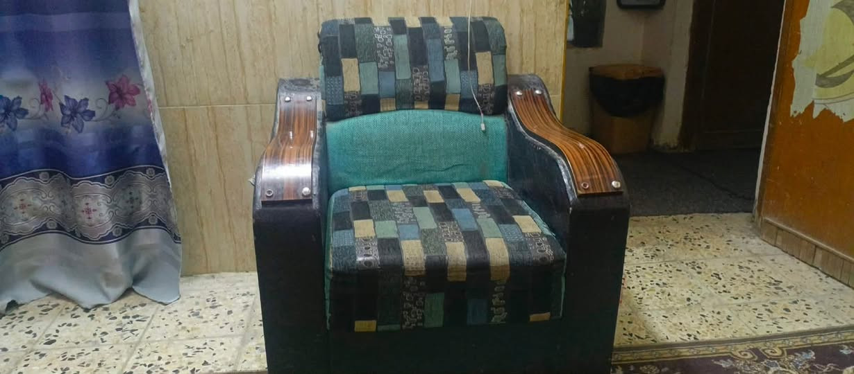 تخم 10 نفرات 150 بابل القاسم


**إذا كنت صاحب هذا الإعلان وتريد حذفه لأي سبب، رجاءا أرسل رسالة إلى الدعم الفني**