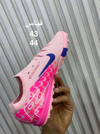 احذية • درجة اولى • توصيل