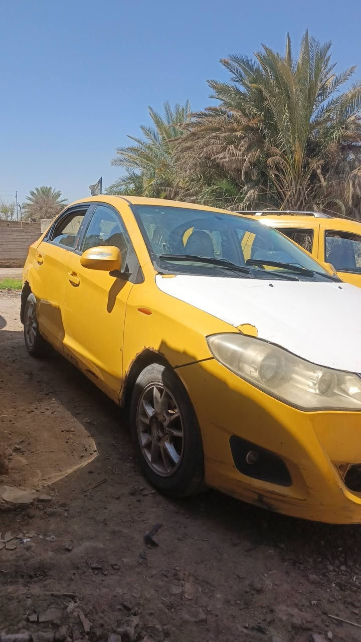 شيري فلاوين ٢٠١٣ محور كورلا كير ومكينه وحداديه شرط سنويه منتهيه من ٢٠١٨ فقط راعيها مااندله رقم بصره السعر ١٠ مكاني السماوه ***********
