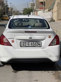 سني هندي • ٢٠٢١ • بدون حادث