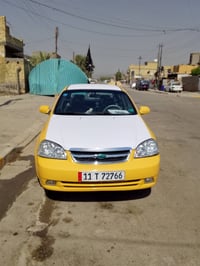 اوبترا موديل 12شركه لعامه خليجي مكفوله كير مكينه مكفوله من ضربه ولحادث...