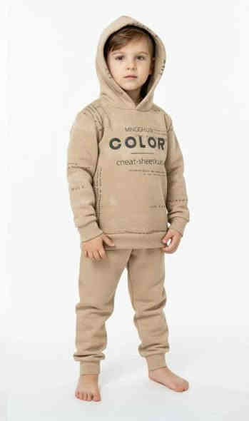 اسلام عليكم ملابس بأسعار مناسبة متلكون هيج اسعار بسوك عندي بعد موديلات ومواعين ولسعر داخل القناة 👇https://whatsapp.com/channel/0029VbBmRsN05MUWShGdVS29👉 دخلو وشوفو رقم للحجز *********** توصيل 3000
