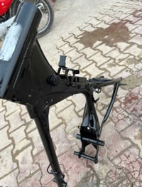 شاصي • كلك كلك • مكفول