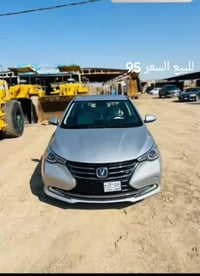 شانجان • جديد • رميثة