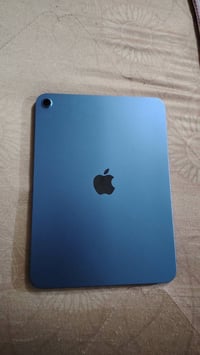 آيفون ١١ • ٢٥٦ • داخل الضمان