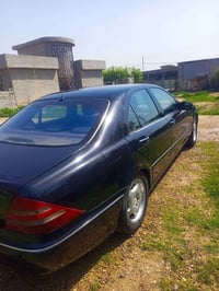 قواصه للبيع موديل 2000 سنويه عضم عاج مشروع وطني كامل مواصفات مراوس او ...