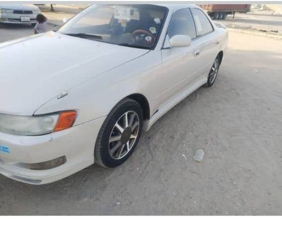 مارك للبيع موديل 93 رقم انكليزي بأسمي
***********
