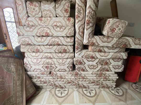 جلسه عربيه 
***********
