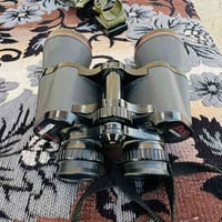 ناضور رقم 1المده مالو 50×10 سعر 170وبيه مجال  07749177543