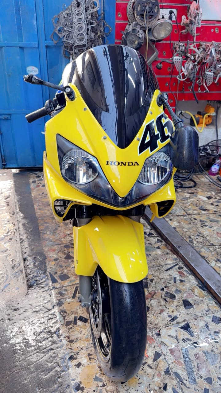 للبيع ***********
