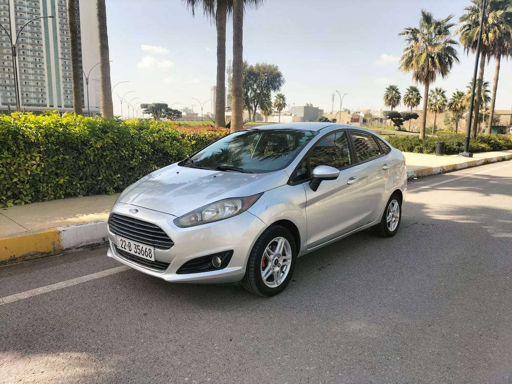 فورت ڤيستا موديل 2017سبوغ بونيت نيو چاملغ لاي سكن بئ ده عم بئ ژوري بئ مه عجون پيشو پشتي كه پسا هيچ ناوي نه گرتيا ايرباگ به شه رته نه ته قيا به شه رت گيرو مه كينه به شه رته نه كرايته وا مواصفات 4 جام كاره بايي ناو 7 ره نگ ويل كه پ سه نه وي نويا هه تا 2030 به ناوي غومه هه ر هه موي به شه رته أربيل, العراق


**إذا كنت صاحب هذا الإعلان وتريد حذفه لأي سبب، رجاءا أرسل رسالة إلى الدعم الفني**